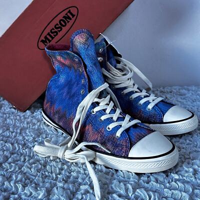 ebay Product