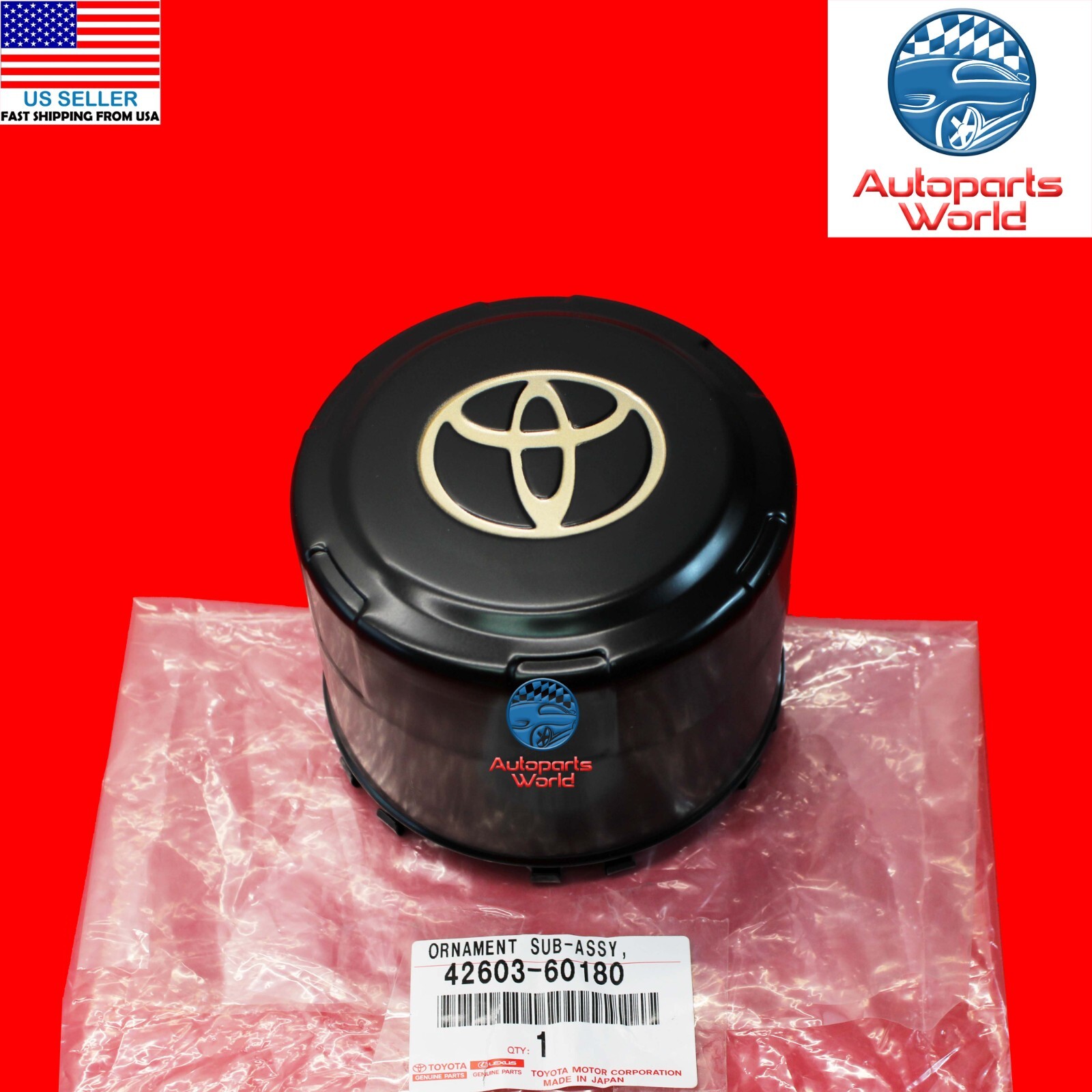 ▼ 6453 Denso 64529217869, DCP05090 AC Compressor - BMW