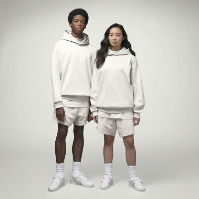 adidas men adidas Basketball Hoodie