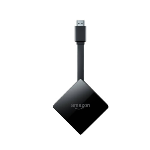 Idatalink Maestro Acc-USB-SU1 USB Adapter for Select 2008