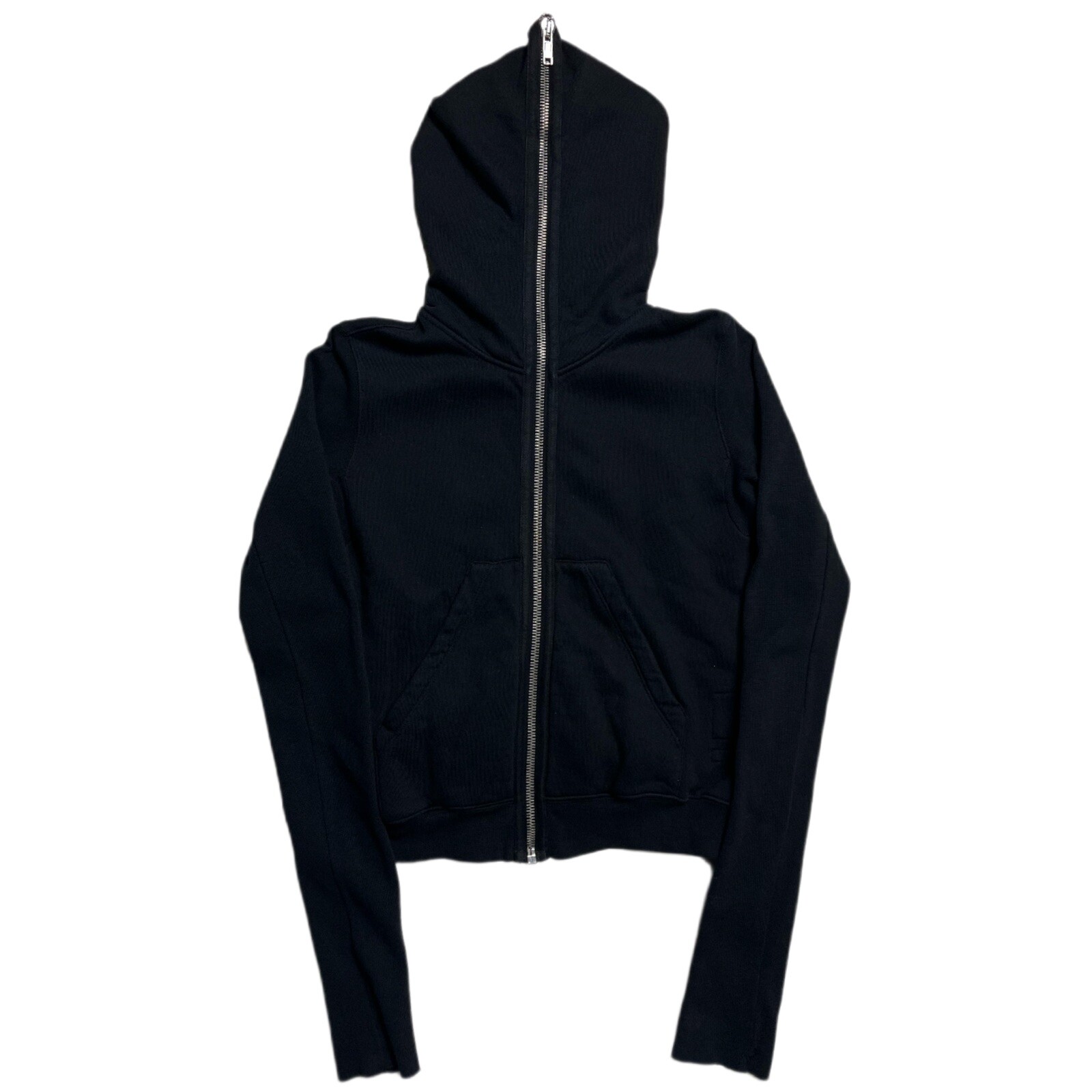 Пуховка винтаж. Rick owens gimp puffer down jacket. Худи rick owens drkshdw. Худи rick owens drkshdw. Balenciaga rick owens jacket.