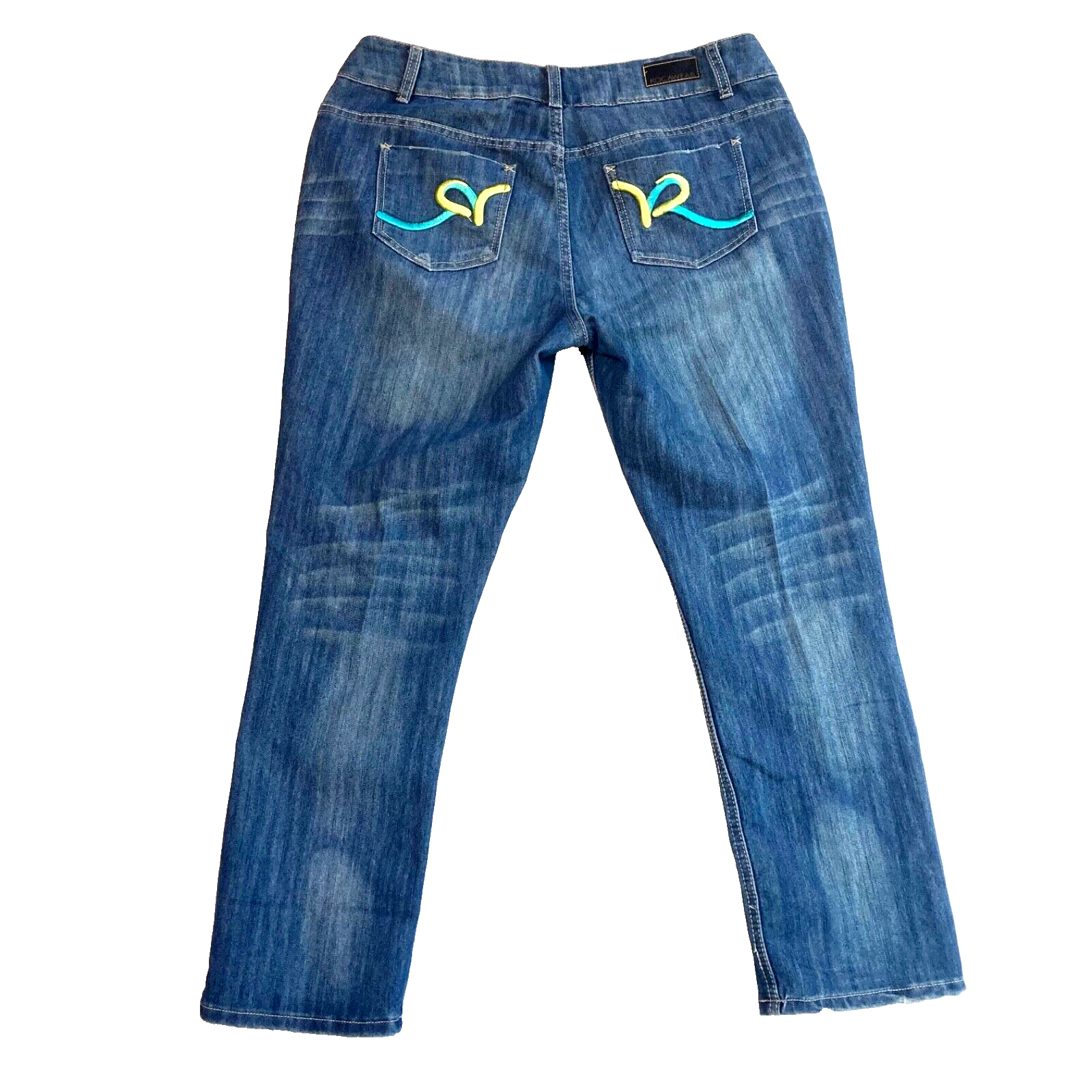 $_57.PNG?set_id=880000500F