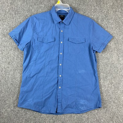 Apt 9 short sleeve best sale shirts
