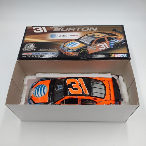 $_12.JPG?set_id=880000500F