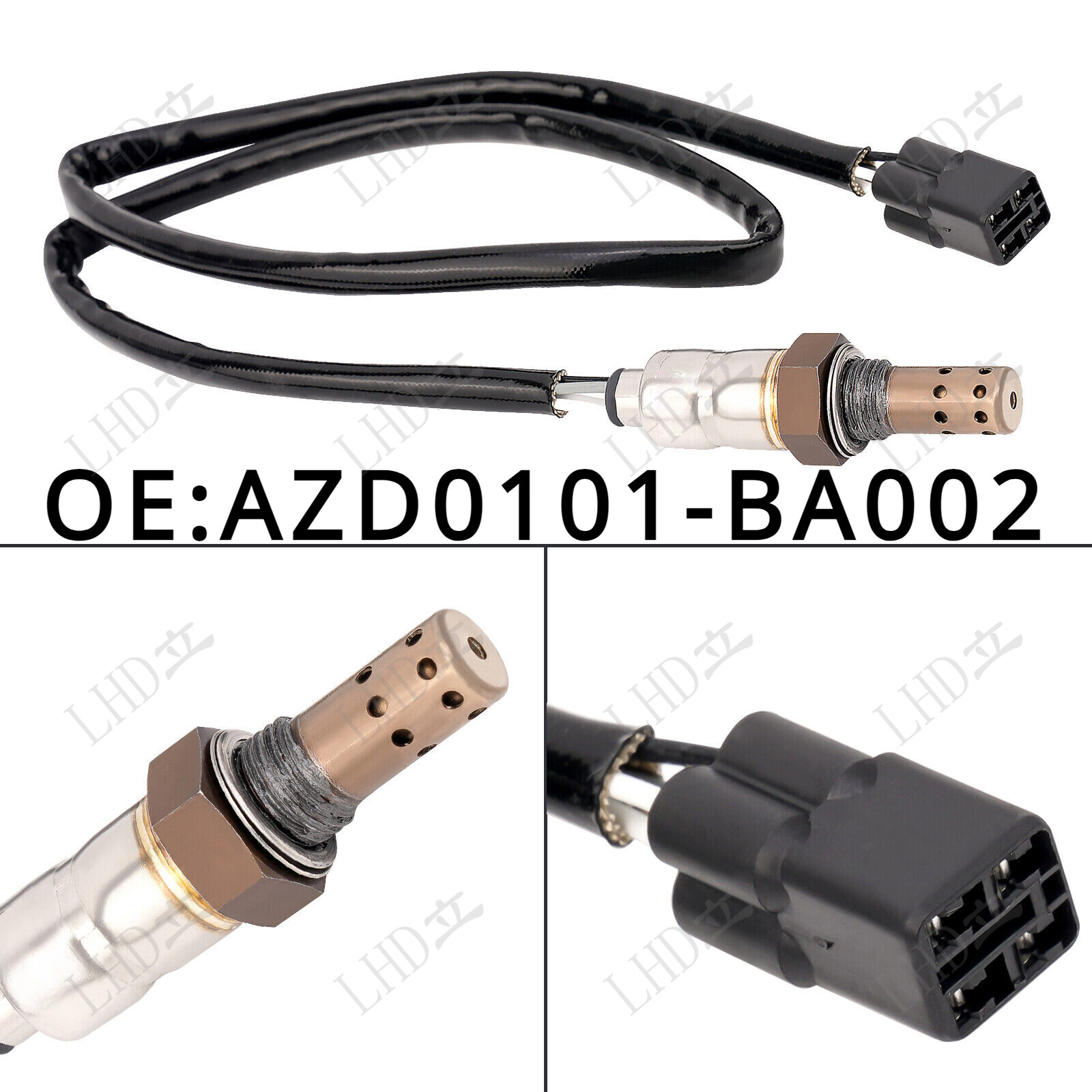 その他 pa-n2q912 楽天市場】代用リモコン Panasonic DIGA PA-N2Q912 | 価格比較
