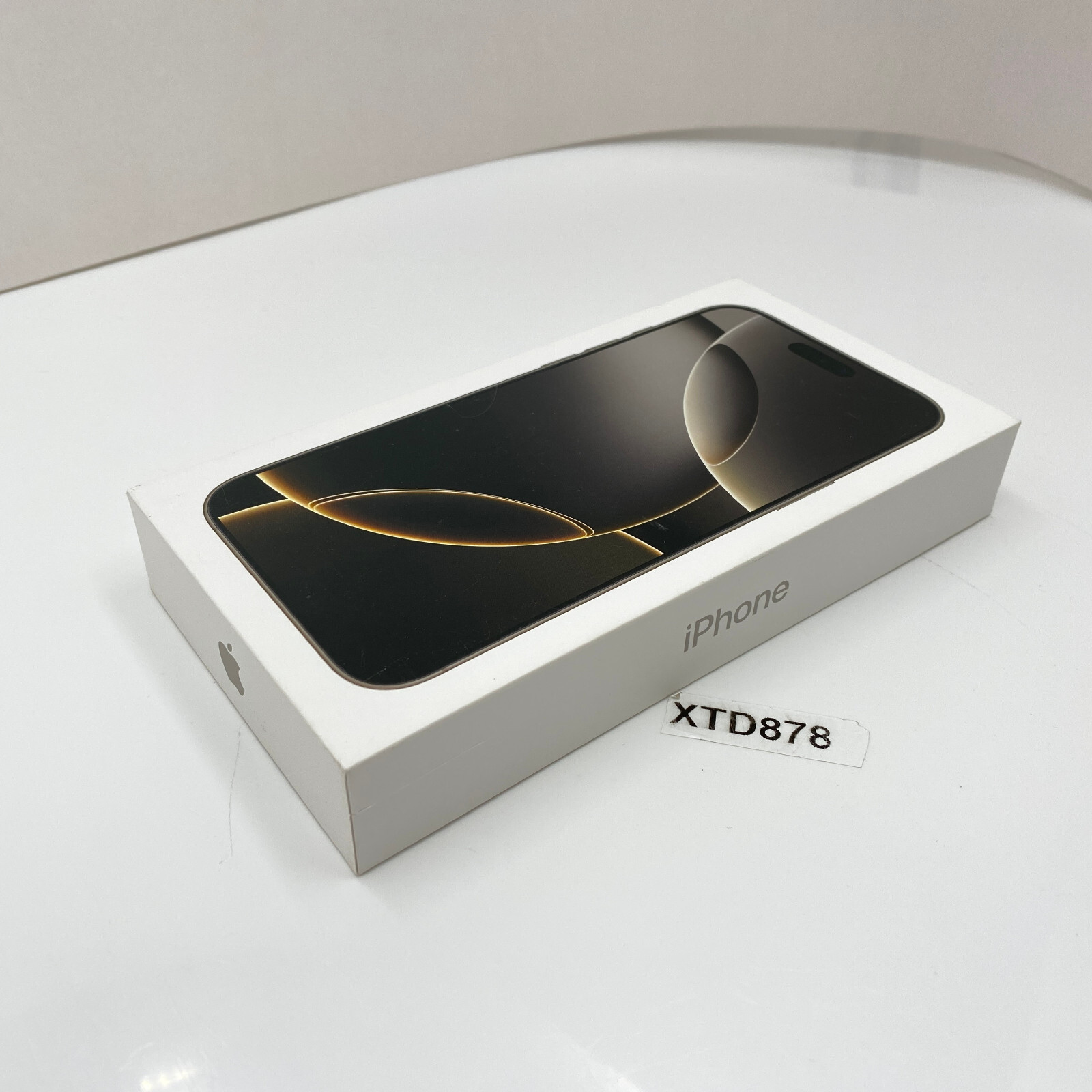 Apple iPhone 16 Pro ナチュラル Amazon.com: Apple iPhone 16 Pro, US Version, 256GB, Natural