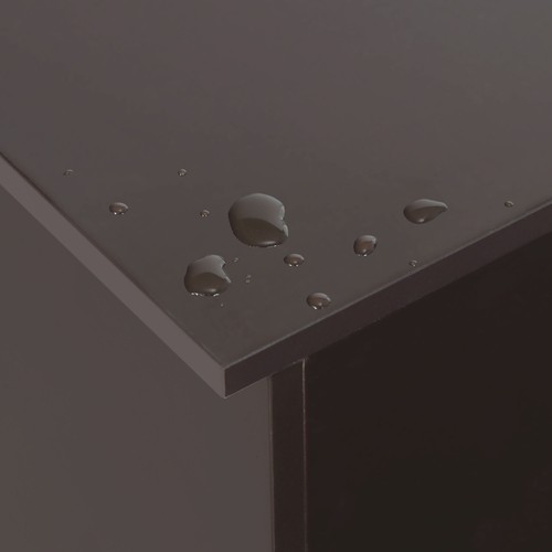  Chest Storage Trunk Wood Bedroom Large Box Blanket Books Shoes Toys Wooden