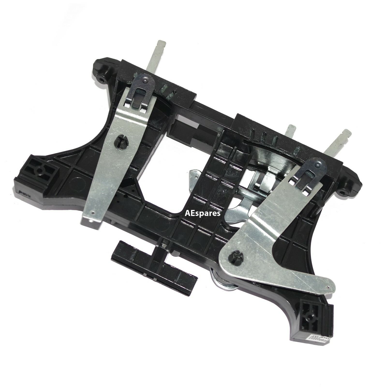 For SUZUKI HEATER AC CLIMATE CONTROL VENT LEVER SAMURAI SJ410 SJ413 SJ80 F10A