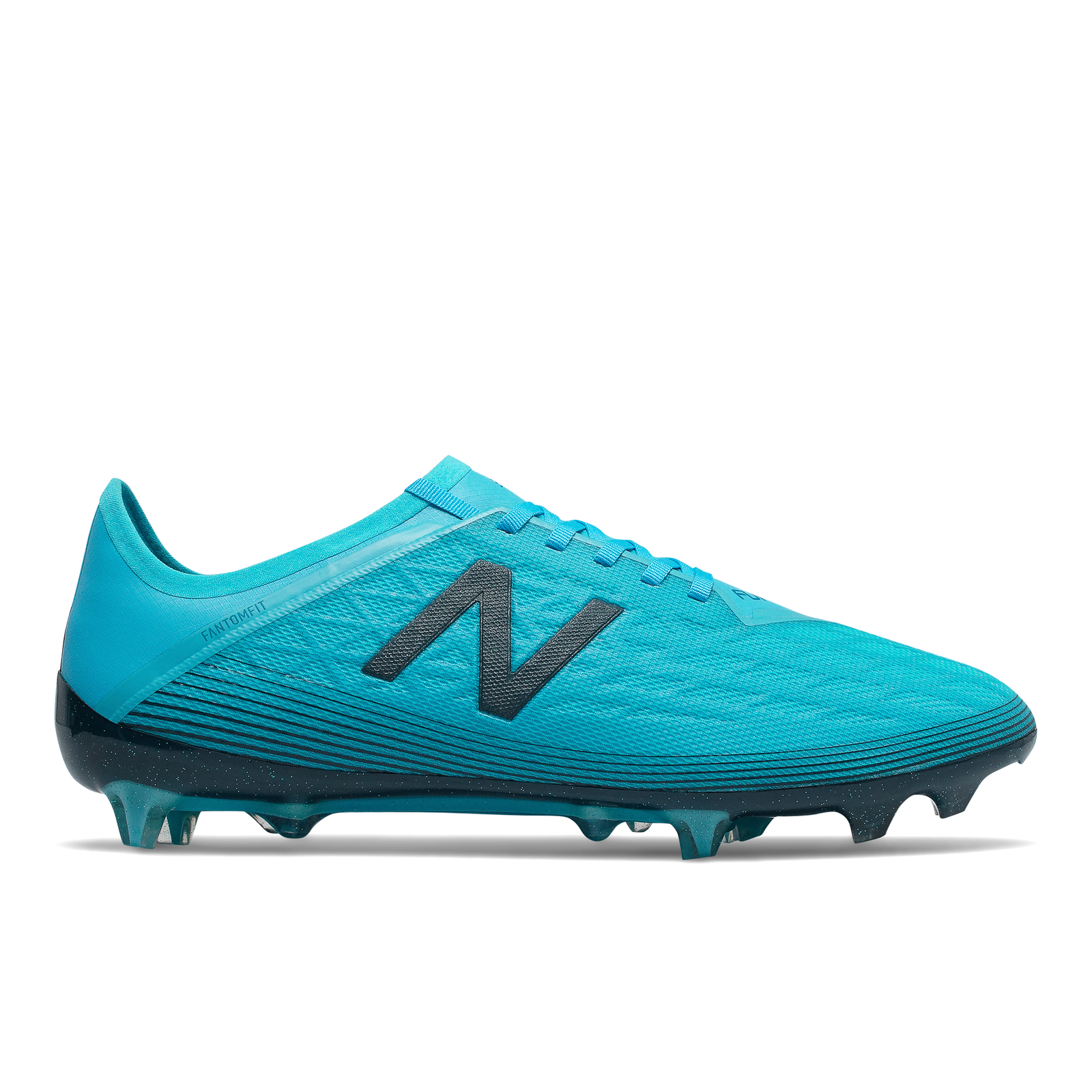 Бутсы New Balance Furon