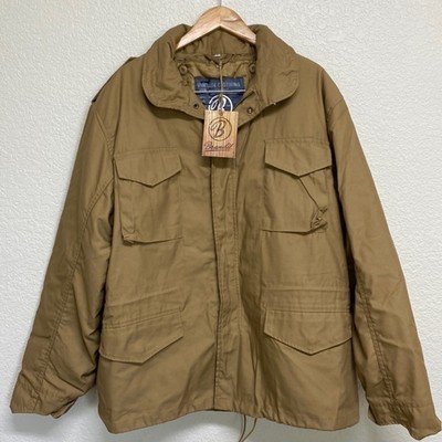 Xl Nwt