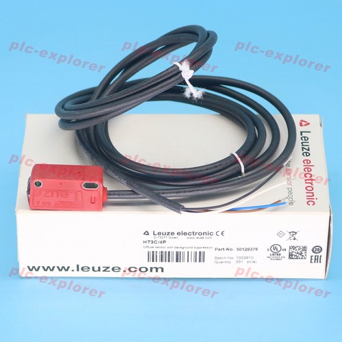 NJ series CPU NX-ECC202 connector unit 1PC USED OMRON Tested NJ series CPU NX-ECC202 connector unit 1PC USED OMRON Tested