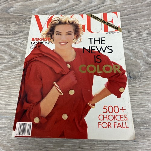 女性情報誌 Vogue Deutsch Magazine April 2022 $_57.JPG?set_id=8800005007