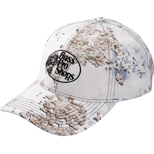 A24 MUSIC ブラウン cap A24 Music Hat – A24 Shop