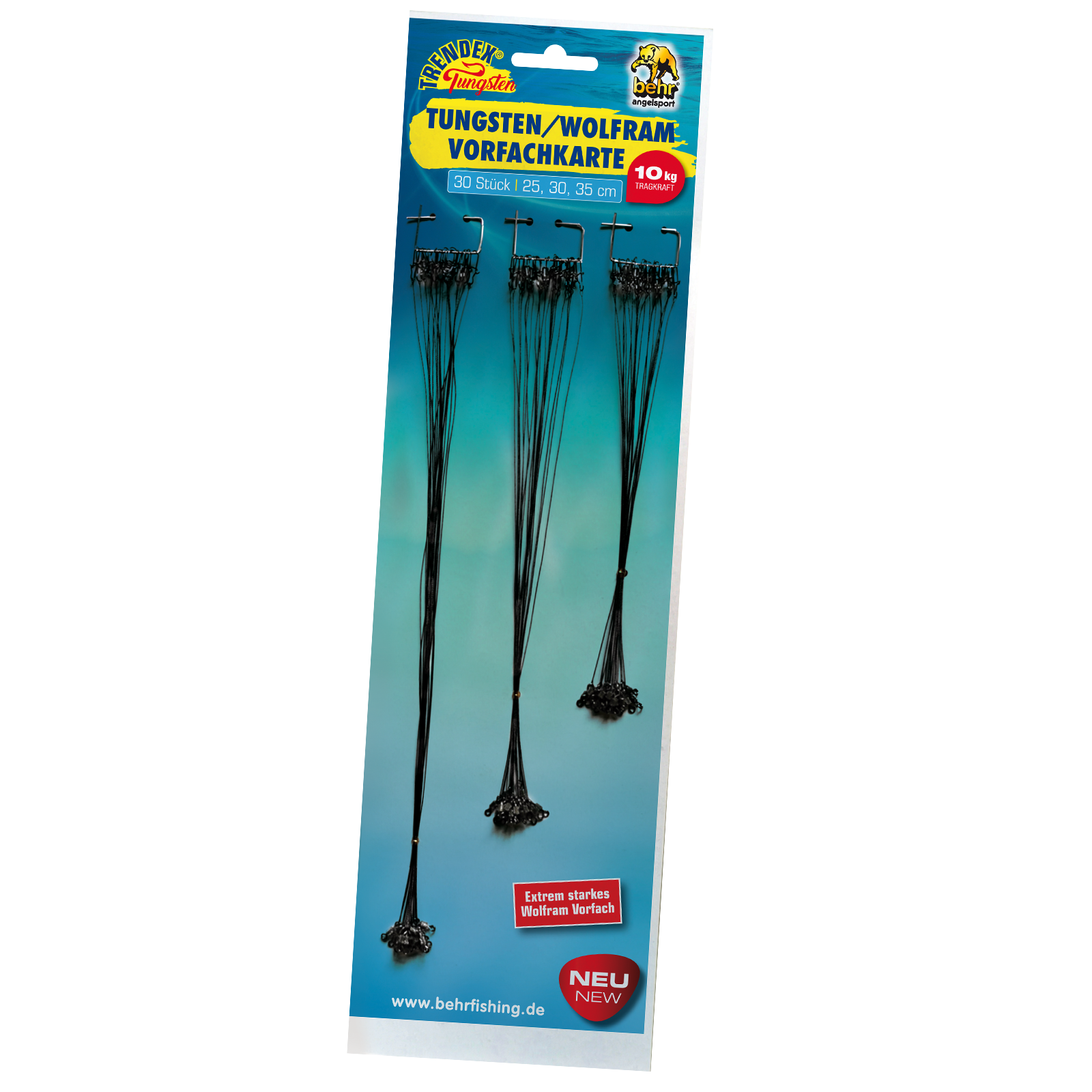 Behr Tischräucherofen Set – Mit Räuchermehl & Lake Für Leckeren Fisch