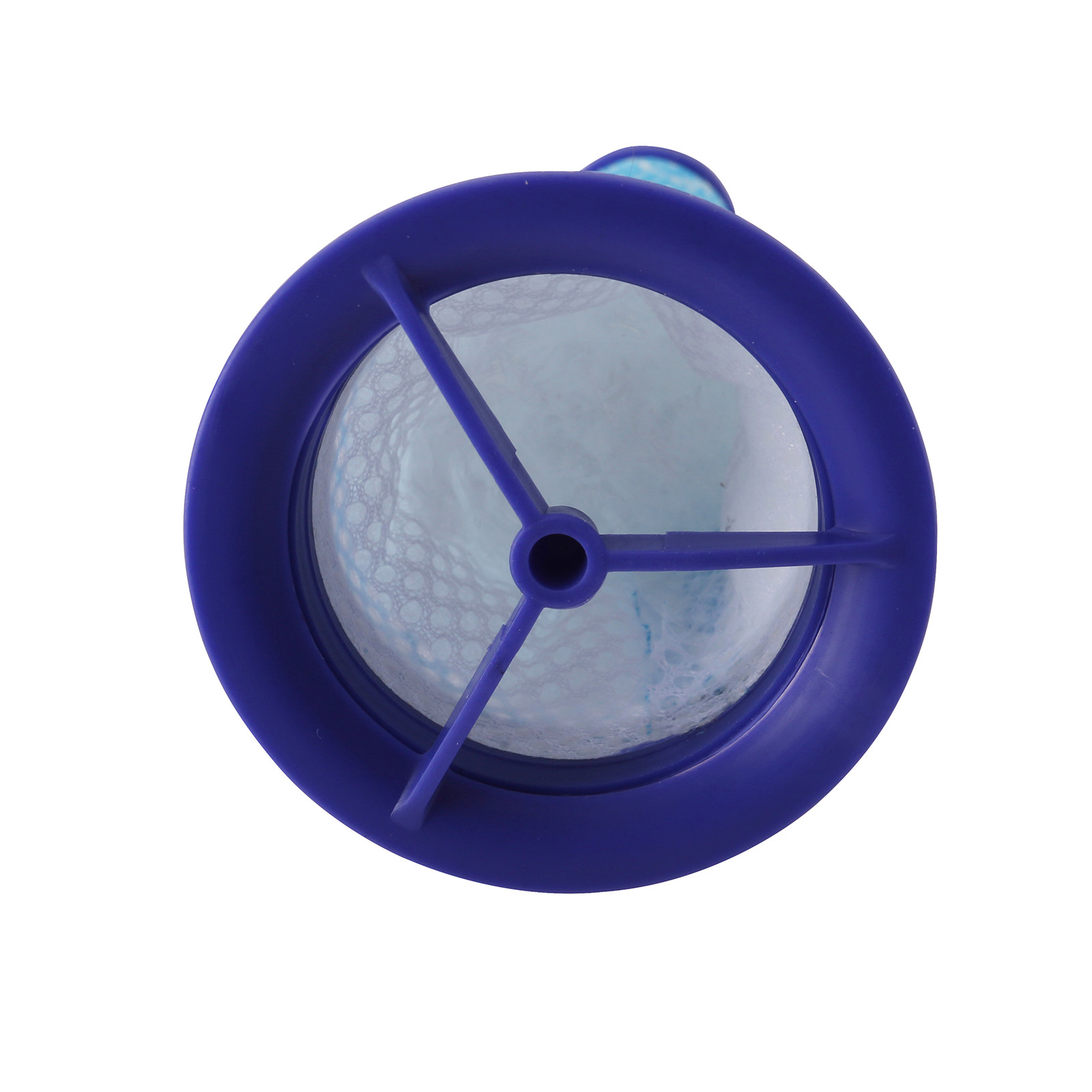 Replacement Washable Pre Motor Filter For Dyson Small Ball Vacuum