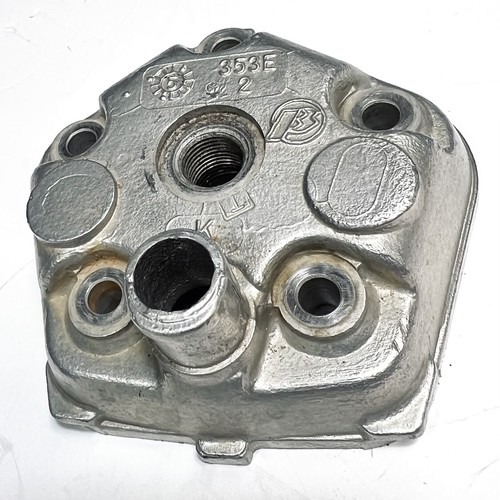 KTM製 EF65 KTM SX 65 1997 - 2001 UFO Motocross Enduro Plastic Kit OEM