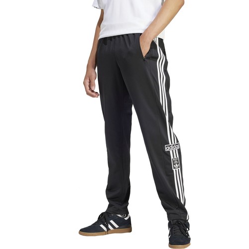 [HN6098] Мужские БРЮКИ Adidas ADIBREAK
