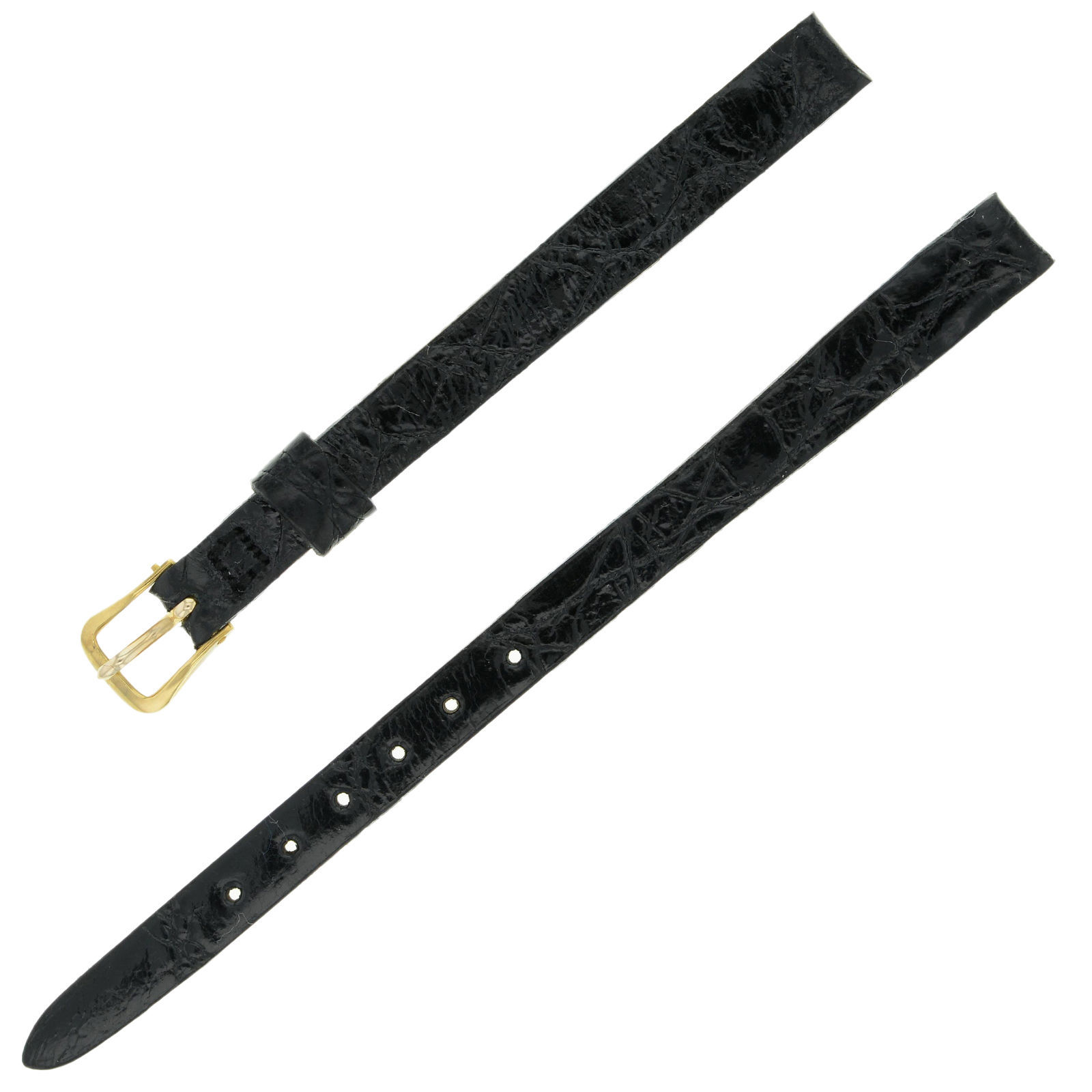 OMEGA Watch Bands for sale Shop with Afterpay eBay