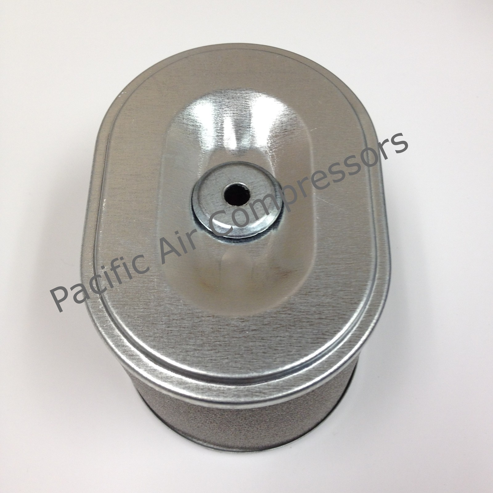 17210-ZE1-517, 17210ZE1517 HONDA AIR FILTER FOR PRESSURE