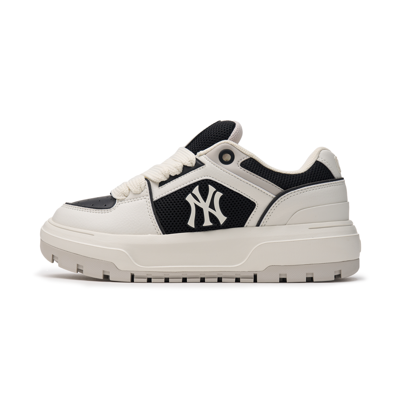 nike yankee trainers