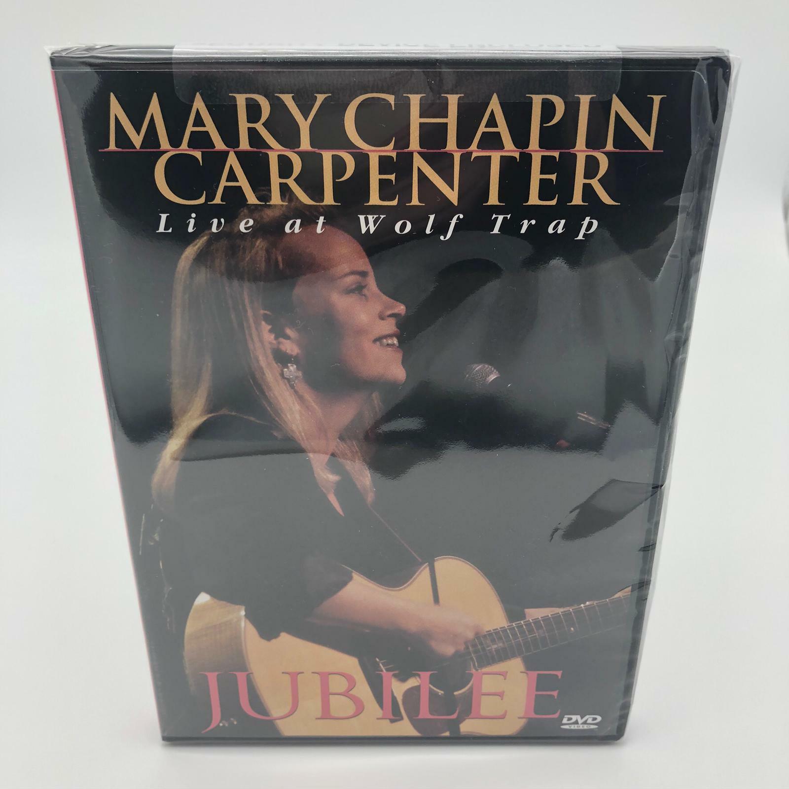 Mary Chapin Carpenter Wolf Trap | Wolf Trap Mary Chapin