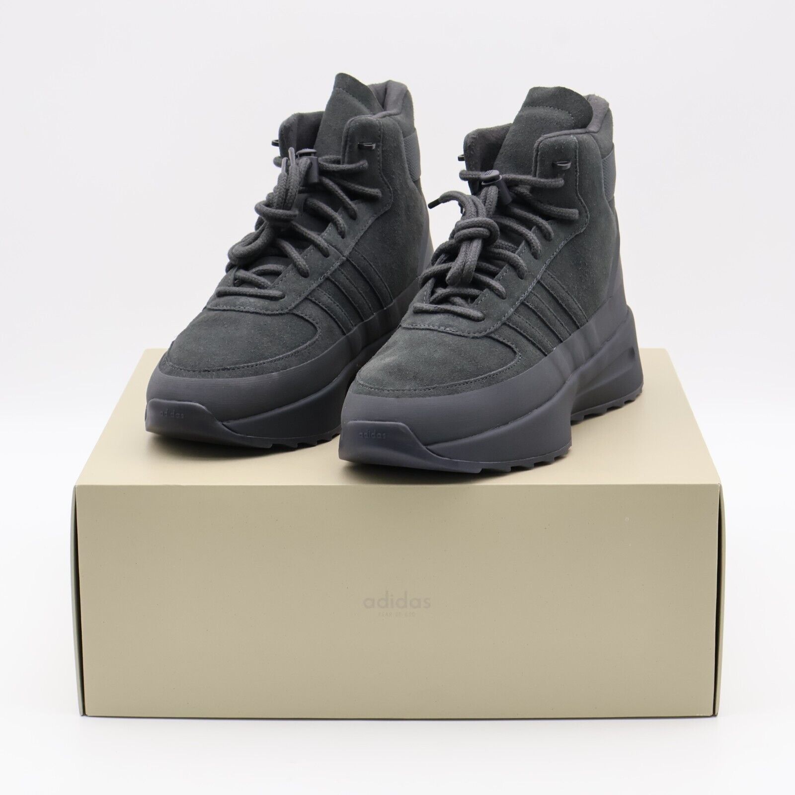 IE6208 adidas Originals Fear of God Athletics Los Angeles IE6208 adidas Originals Fear of God Athletics Los Angeles