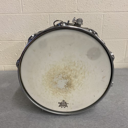Drum Drops3枚+1 DW Performance Series 13/16/24 3pc. Drum Kit Gold Sparkle
