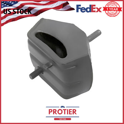 Front Left Engine Mount for BMW 735I