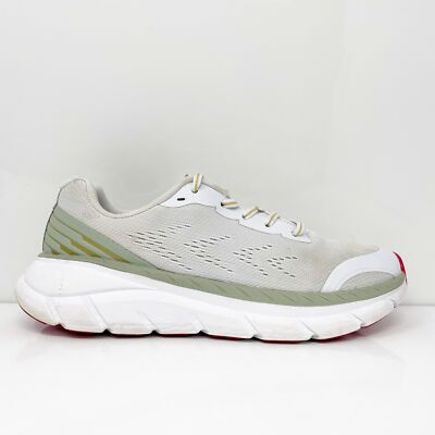 

Avia Womens Hightail WMAV41MH002 Белые Кроссовки Кроссовки Размер 8, Белый, Hightail