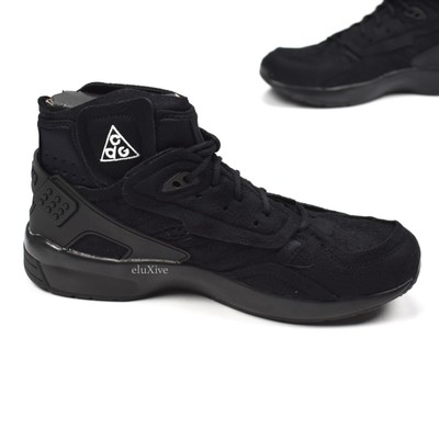 air mowabb comme des garcons sail