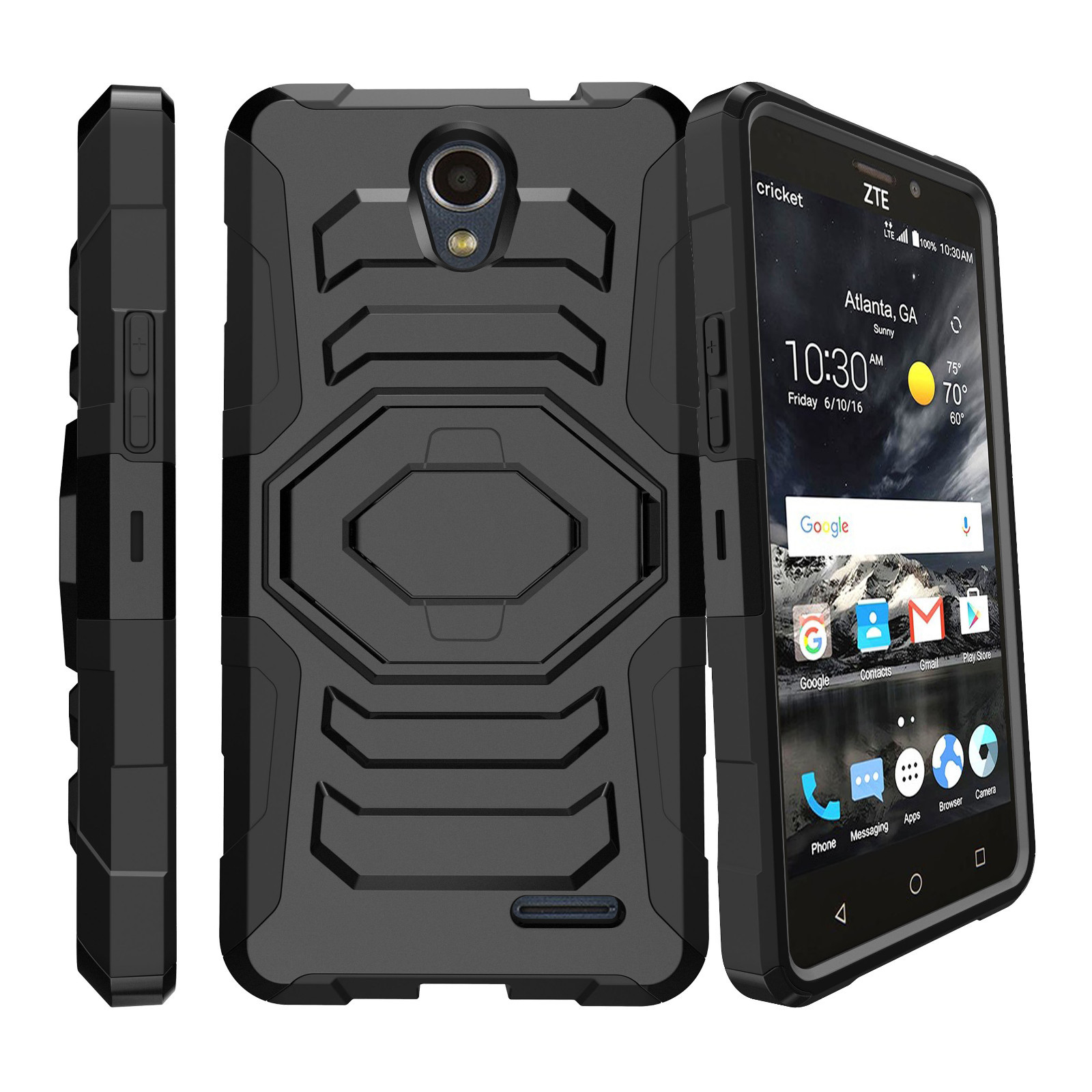 Iphone xr case walmart picture