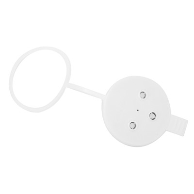 A2028609369 Windshield Washer Reservoir Filler Cap Für Auto Parts