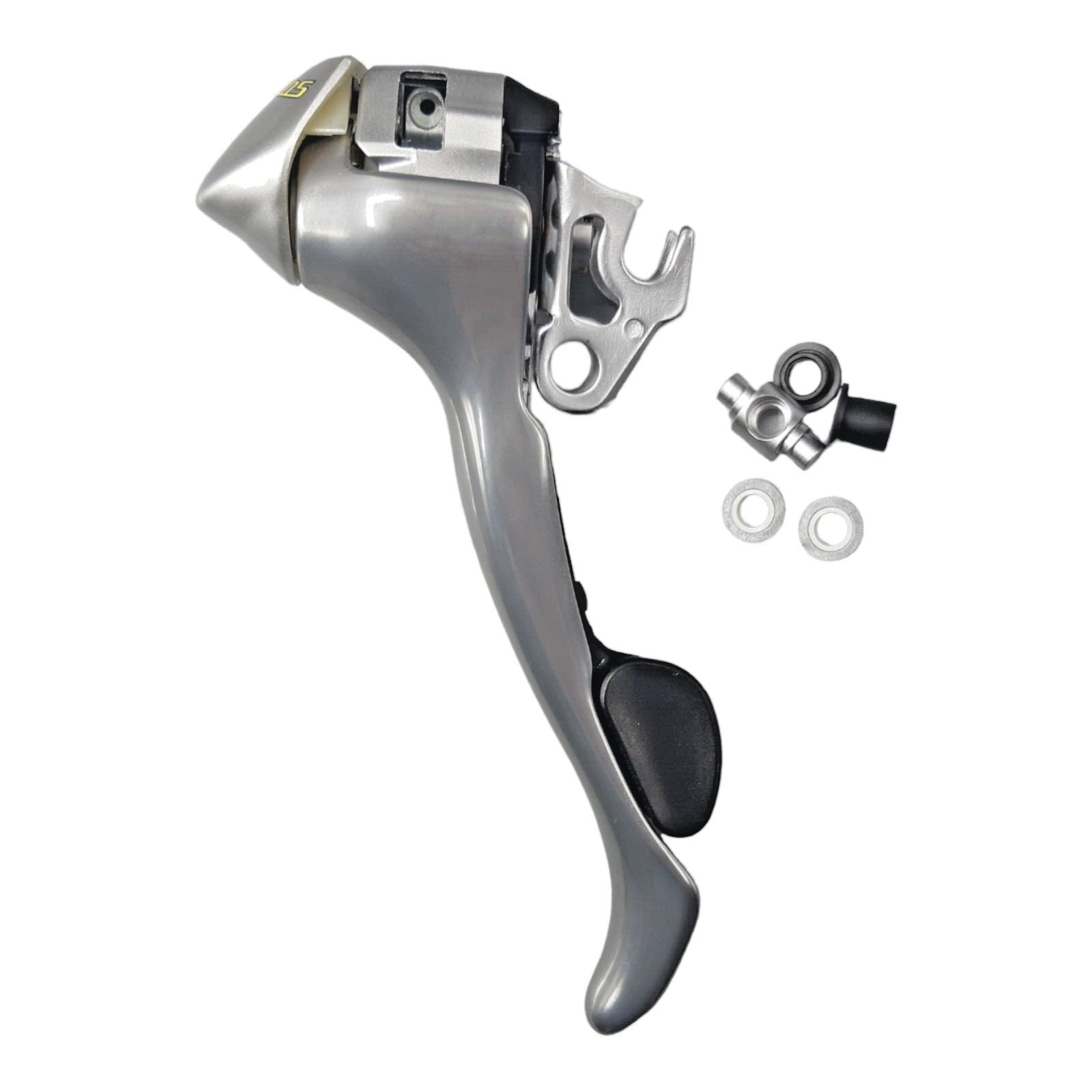 Shimano ST-RS685 BR-RS785 Shift Lever SET Left Front Disc Shimano ST-RS685 BR-RS785 Shift Lever SET Left Front Disc