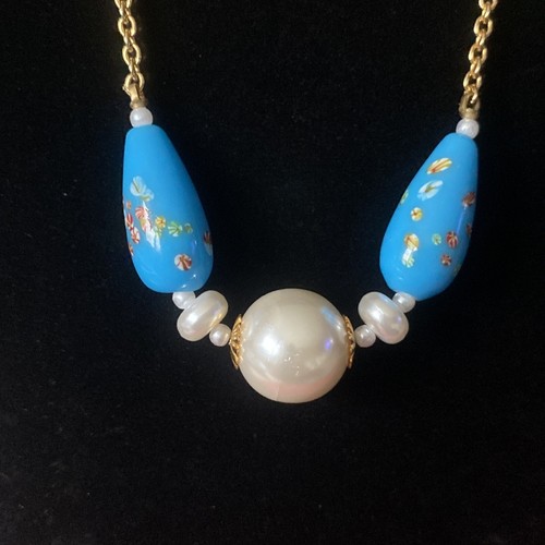 vintage jewelryえす $_12.JPG?set_id=880000500F