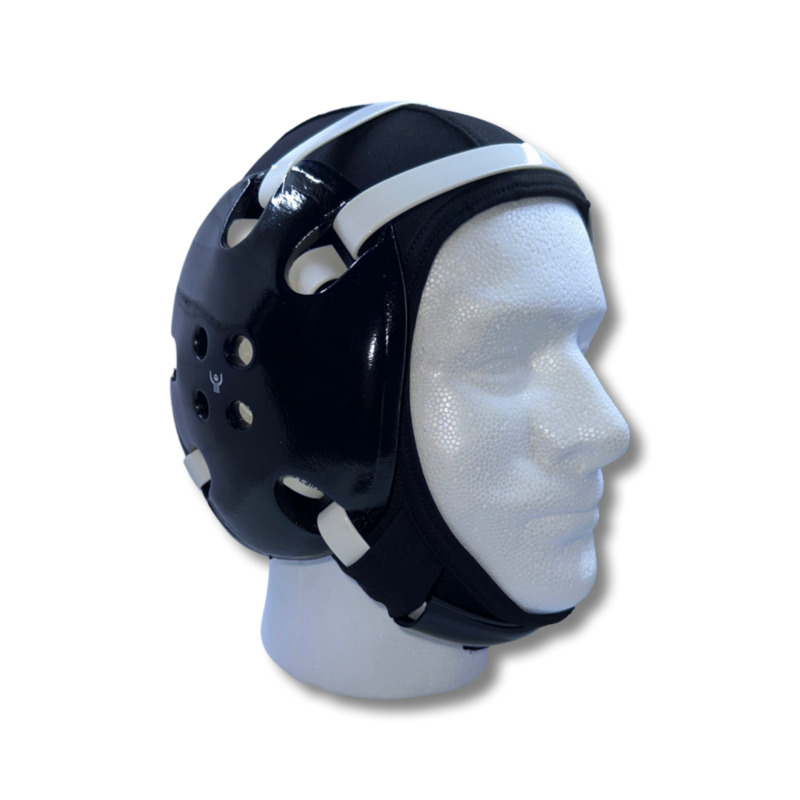 Great Call Athletics | Premium Wrestling Hair Cover | Adult Youth 4-way Stretch