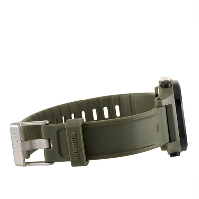 tw5m19400