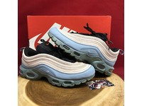 nike air max 97 plus layer cake