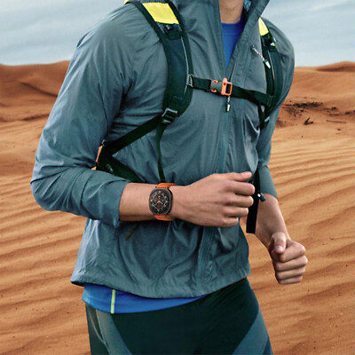 For Samsung Galaxy Watch Ultra Trail Band Comfort Durable Unique band 47mm NEW