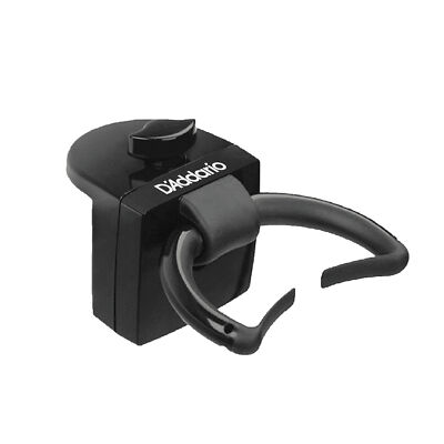 Planet Waves PW-GD-01 Guitar Dock Portable Leg Free Lock-On Stand