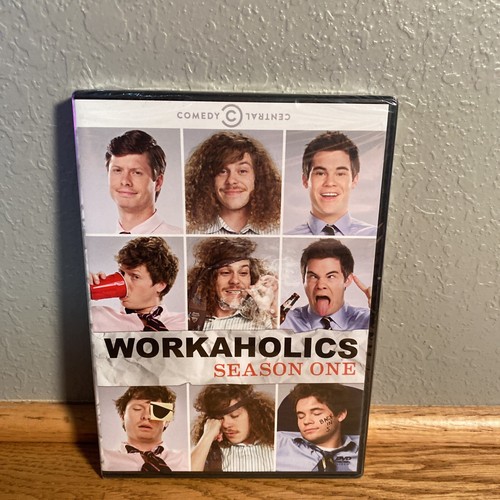 その他 Delocated: Seasons 1&amp;2 [DVD] il_1080xN.3538272482_sue9.jpg