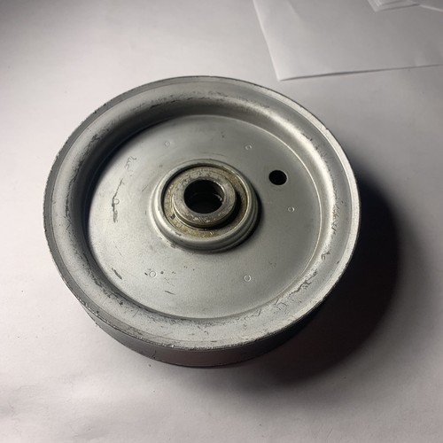 さーちん  Snapper OEM Heavy Duty Flat Idler Pulley 76688 7076688 | eBay