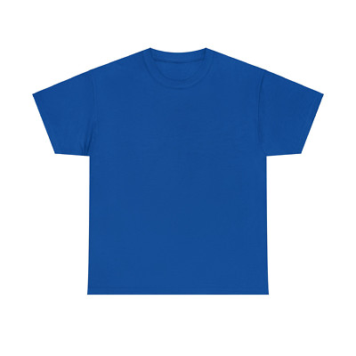 New Ohlins Car Racing Suspension logo T-Shirt Funny Size S to 5XL