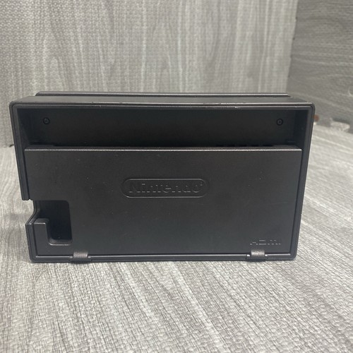 任天堂Switch　black Amazon.com: Gamefitz Wired Controller for The Nintendo