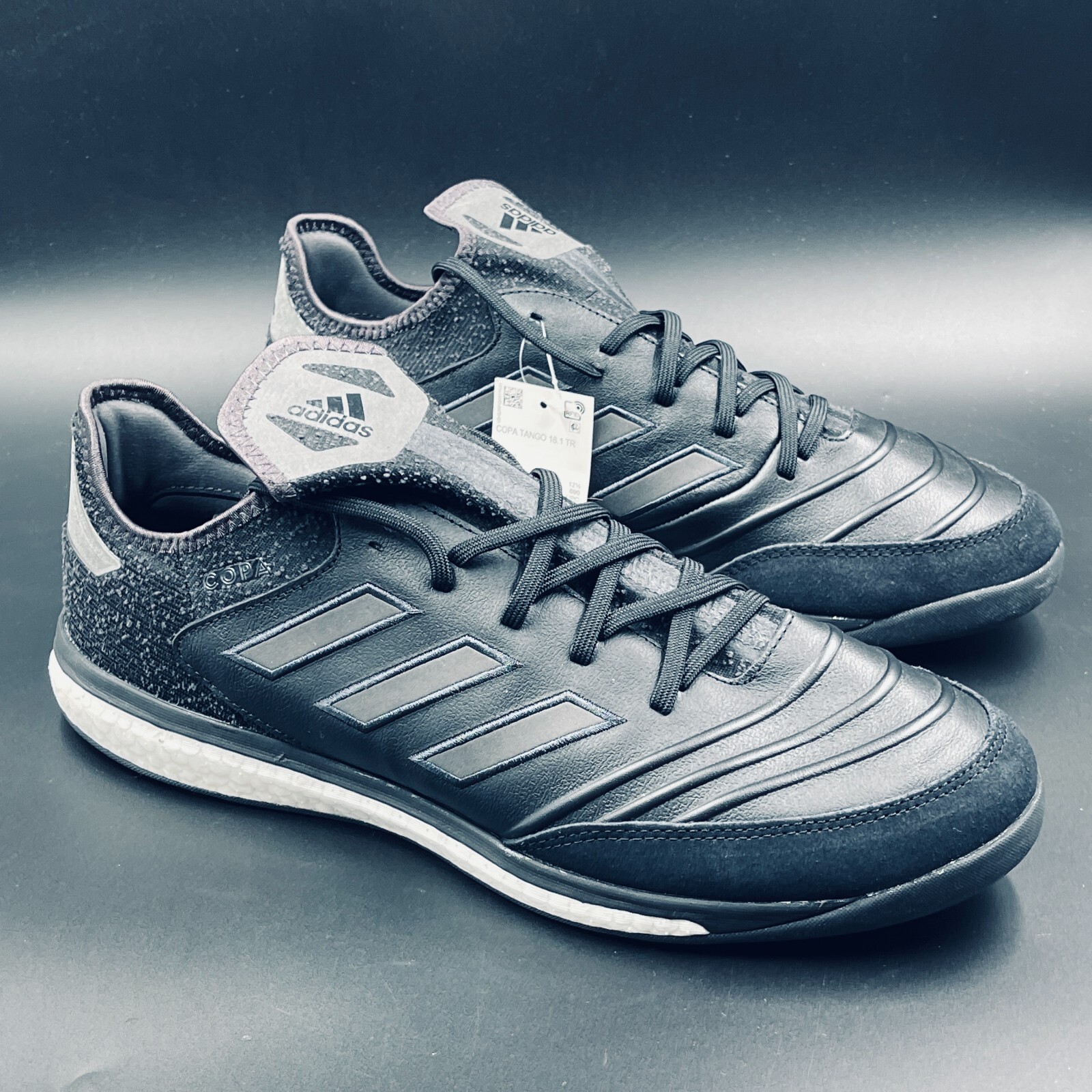 adidas cp9135