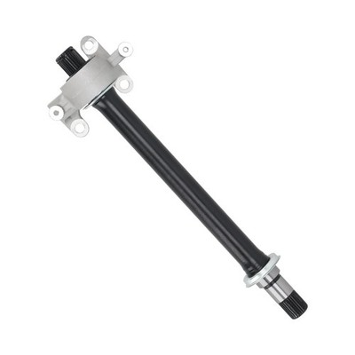 Automatic Trans CV Intermediate Shaft 44500-TA0-A00 For Honda Accord Acura TSX