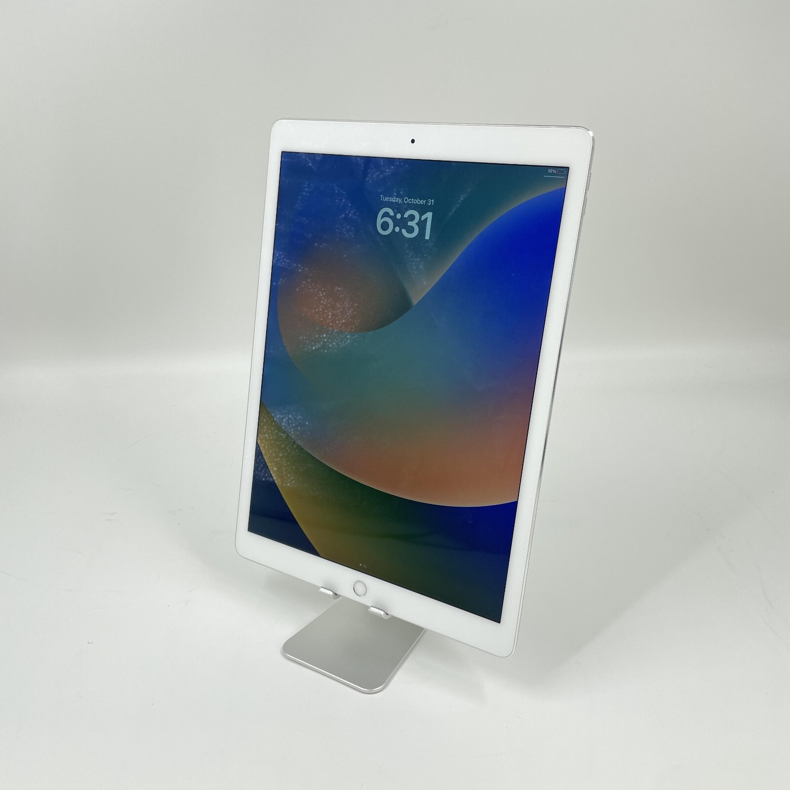 8632美品 電池良好iPadPro2第2世代64GB 12.9 WIFIモデル