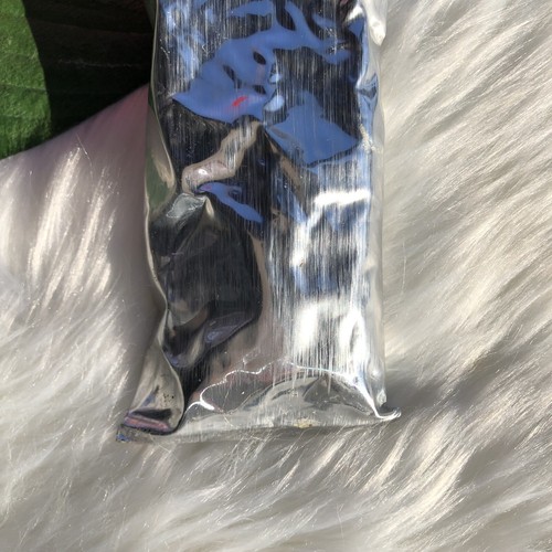 L’occitane Dry Skin Hand Cream 5.2 oz