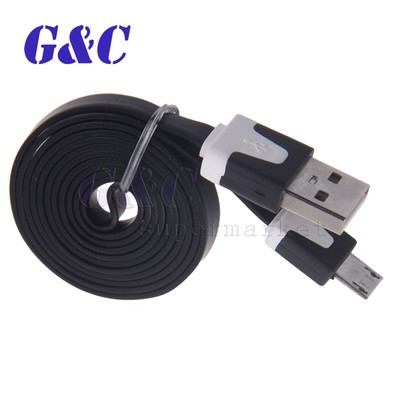 DVB-T2 Receiver Digital USB TV Stick HDTV Receiver With Aerial Remote Control
