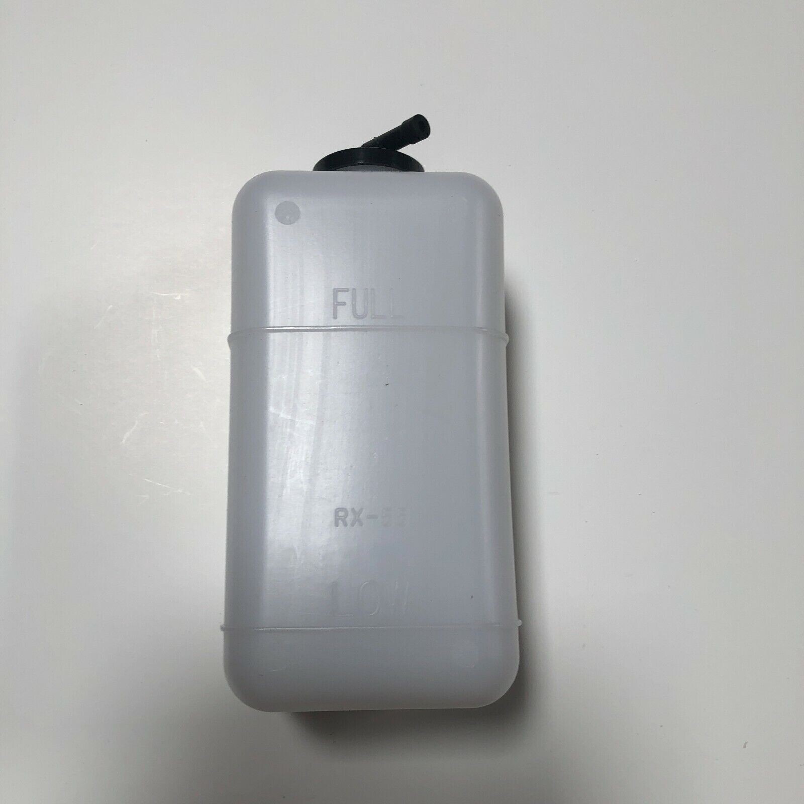 ROTATE 1114502846163823 関税送料込 4431425 4397682 WATER TANK FITS HITACHI ZX70 ZX60 ZX70 ZX80