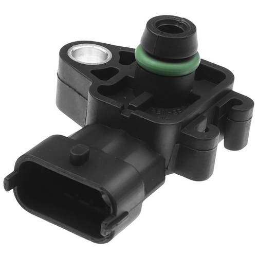 Manifold Absolute Pressure MAP Sensor for GMC Canyon Sierra 1500 Yukon Hummer
